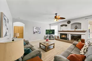 10001 Silver Legend Ct, Sacramento, CA 95829 - Photo 26