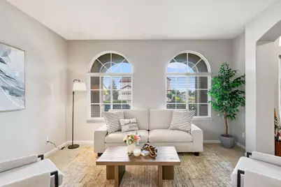 10001 Silver Legend Court, Sacramento, CA 95829 - Photo 12