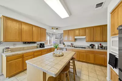 10001 Silver Legend Court, Sacramento, CA 95829 - Photo 18
