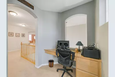 10001 Silver Legend Court, Sacramento, CA 95829 - Photo 40
