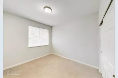 10001 Silver Legend Court, Sacramento, CA 95829 - Photo 52