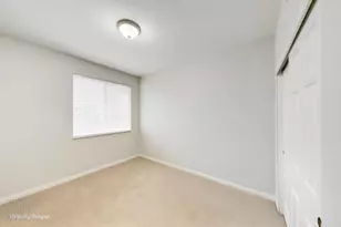 10001 Silver Legend Ct, Sacramento, CA 95829 - Photo 52