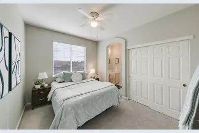 10001 Silver Legend Court, Sacramento, CA 95829 - Photo 58