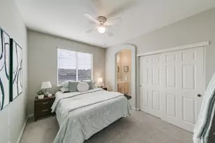 10001 Silver Legend Ct, Sacramento, CA 95829 - Photo 58