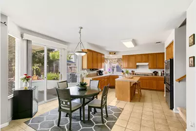 10001 Silver Legend Court, Sacramento, CA 95829 - Photo 24