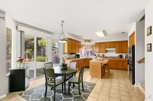 10001 Silver Legend Ct, Sacramento, CA 95829 - Photo 24
