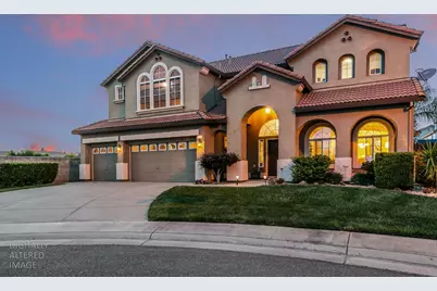 10001 Silver Legend Court, Sacramento, CA 95829 - Photo 2