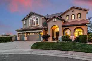 10001 Silver Legend Ct, Sacramento, CA 95829 - Photo 2