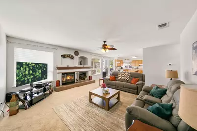 10001 Silver Legend Court, Sacramento, CA 95829 - Photo 28