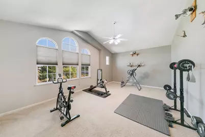 10001 Silver Legend Court, Sacramento, CA 95829 - Photo 38