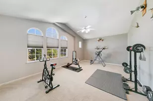 10001 Silver Legend Ct, Sacramento, CA 95829 - Photo 38