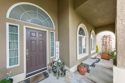 10001 Silver Legend Court, Sacramento, CA 95829 - Photo 8