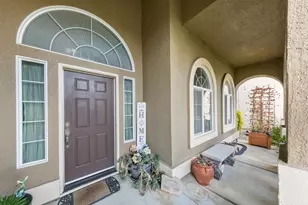 10001 Silver Legend Ct, Sacramento, CA 95829 - Photo 8