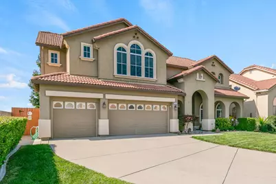 10001 Silver Legend Court, Sacramento, CA 95829 - Photo 6
