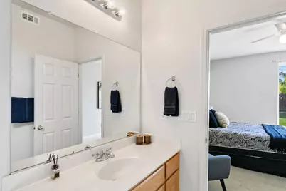 10001 Silver Legend Court, Sacramento, CA 95829 - Photo 32