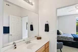10001 Silver Legend Ct, Sacramento, CA 95829 - Photo 32