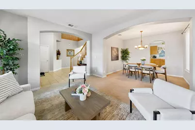 10001 Silver Legend Court, Sacramento, CA 95829 - Photo 14