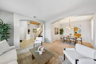 10001 Silver Legend Ct, Sacramento, CA 95829 - Photo 14