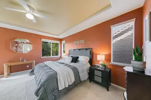 10001 Silver Legend Ct, Sacramento, CA 95829 - Photo 44