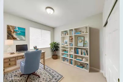 10001 Silver Legend Court, Sacramento, CA 95829 - Photo 50