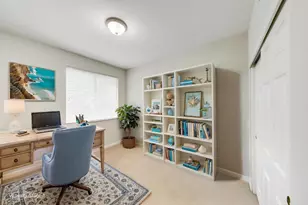 10001 Silver Legend Ct, Sacramento, CA 95829 - Photo 50