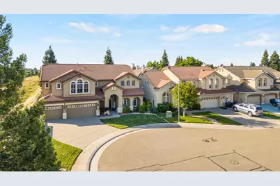 10001 Silver Legend Court, Sacramento, CA 95829 - Photo 90