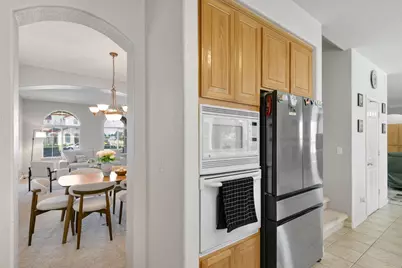 10001 Silver Legend Court, Sacramento, CA 95829 - Photo 22