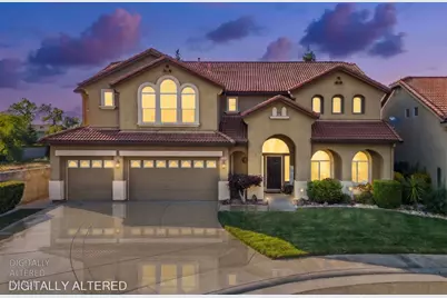 10001 Silver Legend Court, Sacramento, CA 95829 - Photo 1