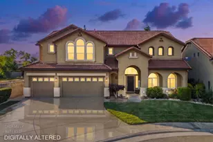 10001 Silver Legend Ct, Sacramento, CA 95829 - Photo 1