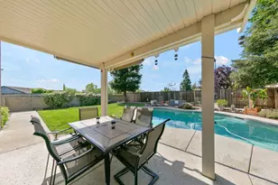 10001 Silver Legend Ct, Sacramento, CA 95829 - Photo 76