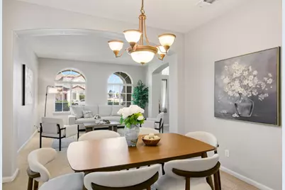 10001 Silver Legend Court, Sacramento, CA 95829 - Photo 16