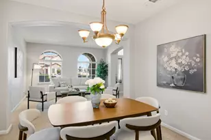 10001 Silver Legend Ct, Sacramento, CA 95829 - Photo 16