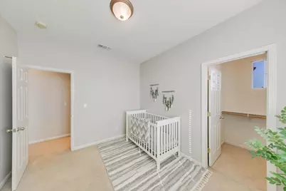 10001 Silver Legend Court, Sacramento, CA 95829 - Photo 60