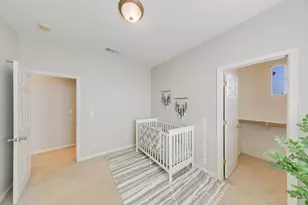 10001 Silver Legend Ct, Sacramento, CA 95829 - Photo 60