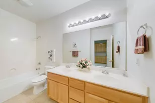 10001 Silver Legend Ct, Sacramento, CA 95829 - Photo 62
