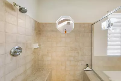 10001 Silver Legend Court, Sacramento, CA 95829 - Photo 48