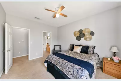 10001 Silver Legend Court, Sacramento, CA 95829 - Photo 30