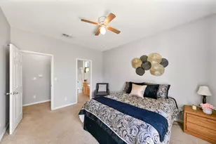 10001 Silver Legend Ct, Sacramento, CA 95829 - Photo 30