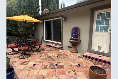 4206 Zephyr Way, Sacramento, CA 95821 - Photo 36