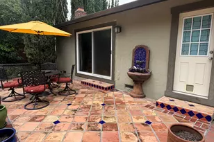 4206 Zephyr Way, Sacramento, CA 95821 - Photo 36