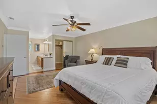 4206 Zephyr Way, Sacramento, CA 95821 - Photo 26
