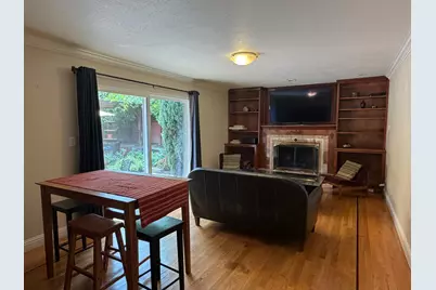 4206 Zephyr Way, Sacramento, CA 95821 - Photo 18