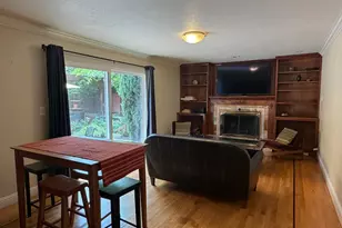 4206 Zephyr Way, Sacramento, CA 95821 - Photo 18