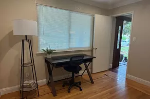 4206 Zephyr Way, Sacramento, CA 95821 - Photo 16