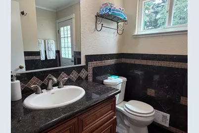 4206 Zephyr Way, Sacramento, CA 95821 - Photo 14