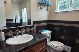 4206 Zephyr Way, Sacramento, CA 95821 - Photo 14