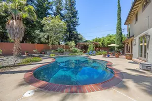 4206 Zephyr Way, Sacramento, CA 95821 - Photo 34