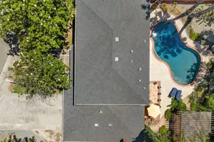 4206 Zephyr Way, Sacramento, CA 95821 - Photo 42
