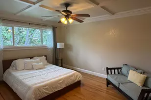 4206 Zephyr Way, Sacramento, CA 95821 - Photo 24