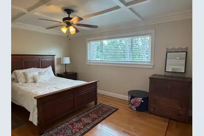 4206 Zephyr Way, Sacramento, CA 95821 - Photo 30